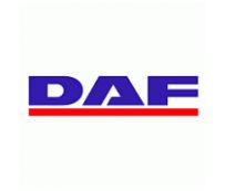 logo DAF