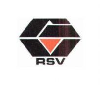 rsv logo