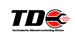 Technische Dienstverlening Otten