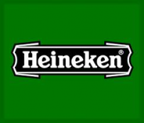logo heineken