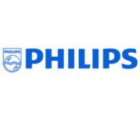 logo philips