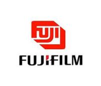 logo fujifilm