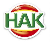 HAK logo