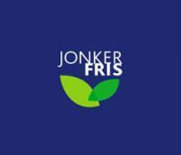 logo jonker fris