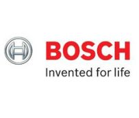 logo bosch