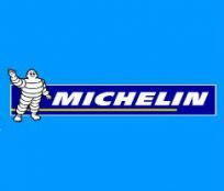 logo michelin